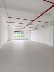 Food Point @ Tai Seng (D13), Factory #596240871